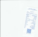 Кассовые чеки с подтверждением в Каменске-Уральском