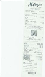 Кассовые чеки с подтверждением в Каменске-Уральском