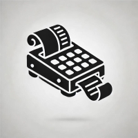 Кассовые чеки в Каменске-Уральском