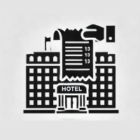 Гостиничные чеки в Каменске-Уральском