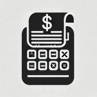 Чеки для налоговой в Каменске-Уральском