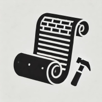 Чеки на стройматериалы в Каменске-Уральском